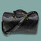Starco Genuine Leather Duffle Bag 1